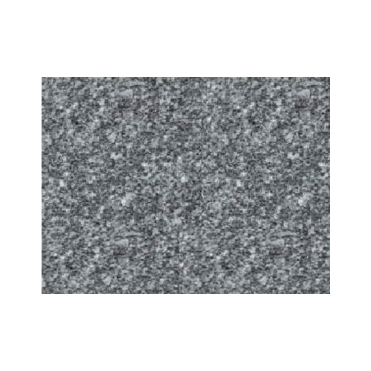 as per image