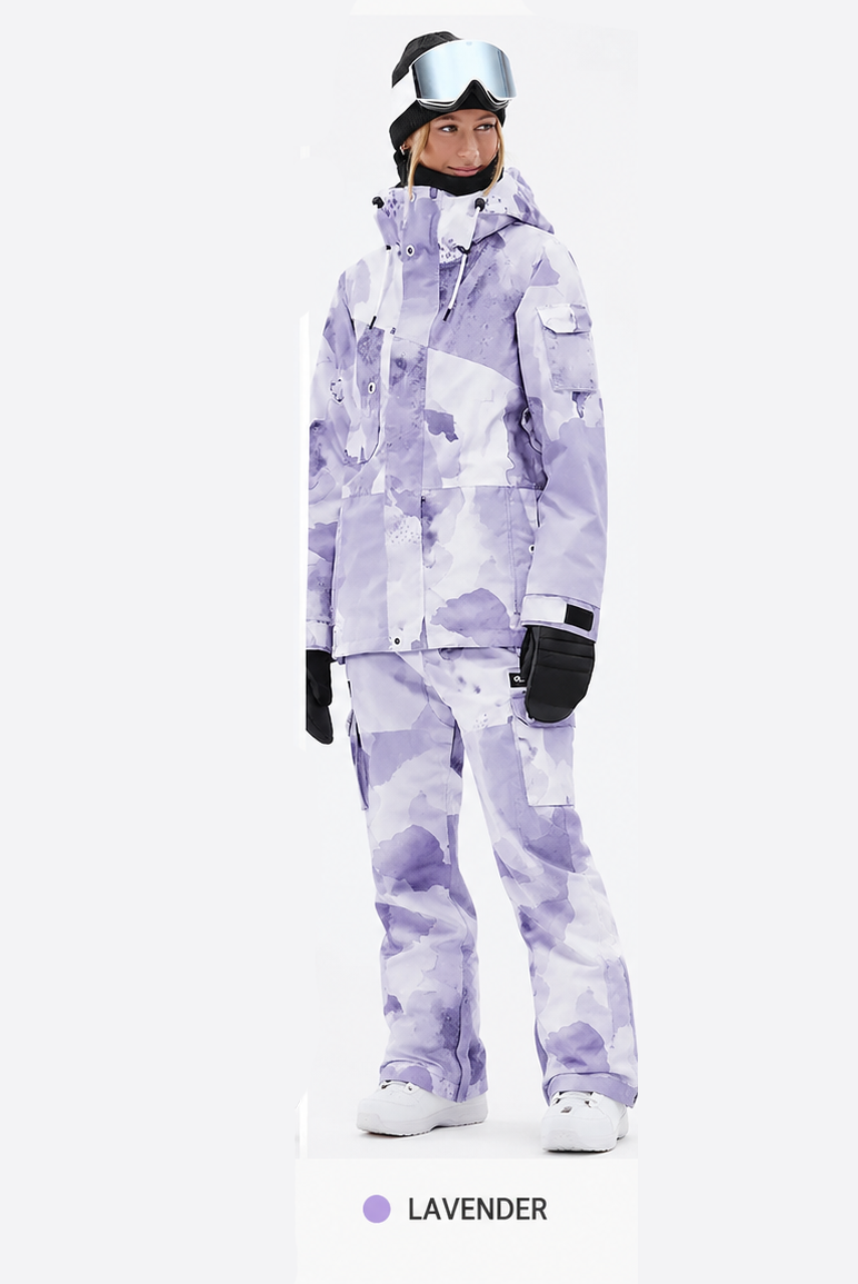 Lavender