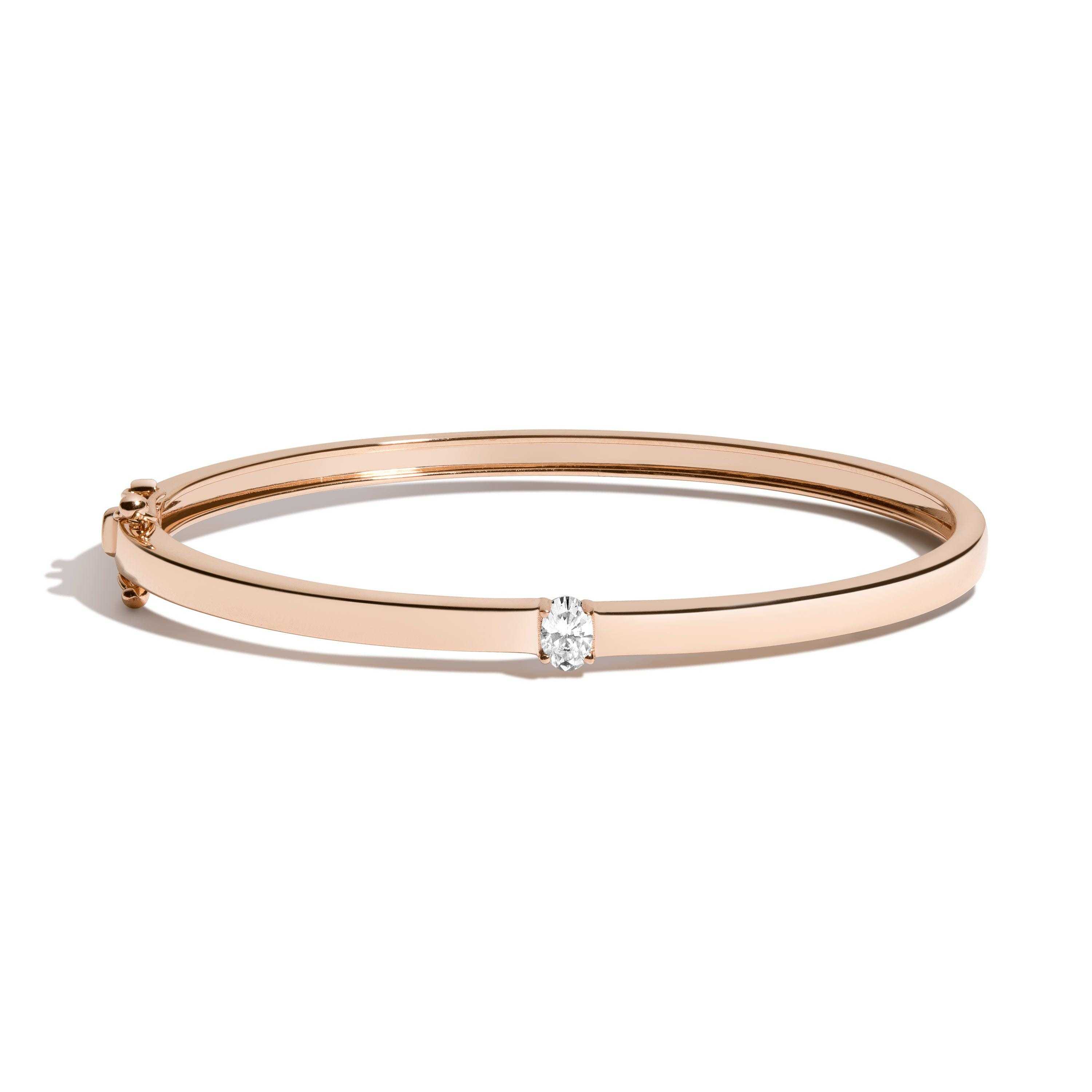 10K Solid Gold