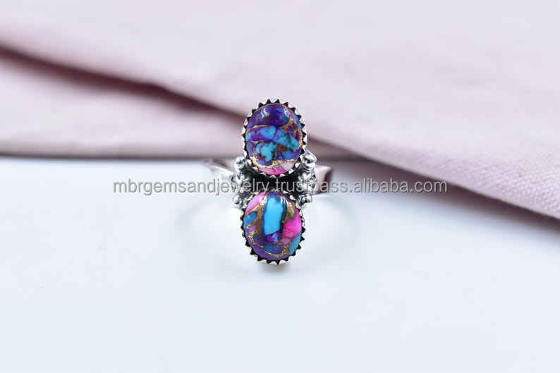 เช่นเดียวกับในภาพ