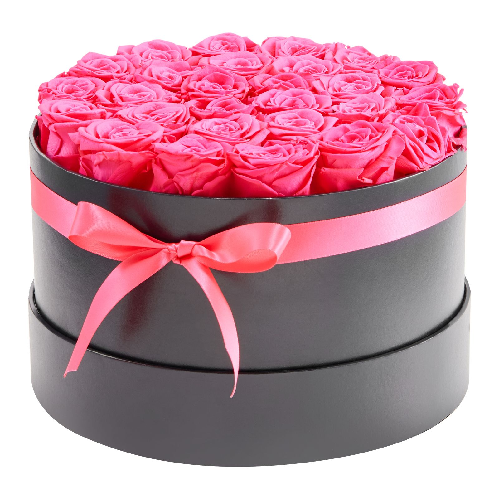 Pink Color