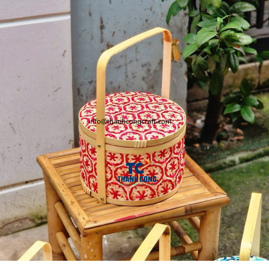 Customized as request