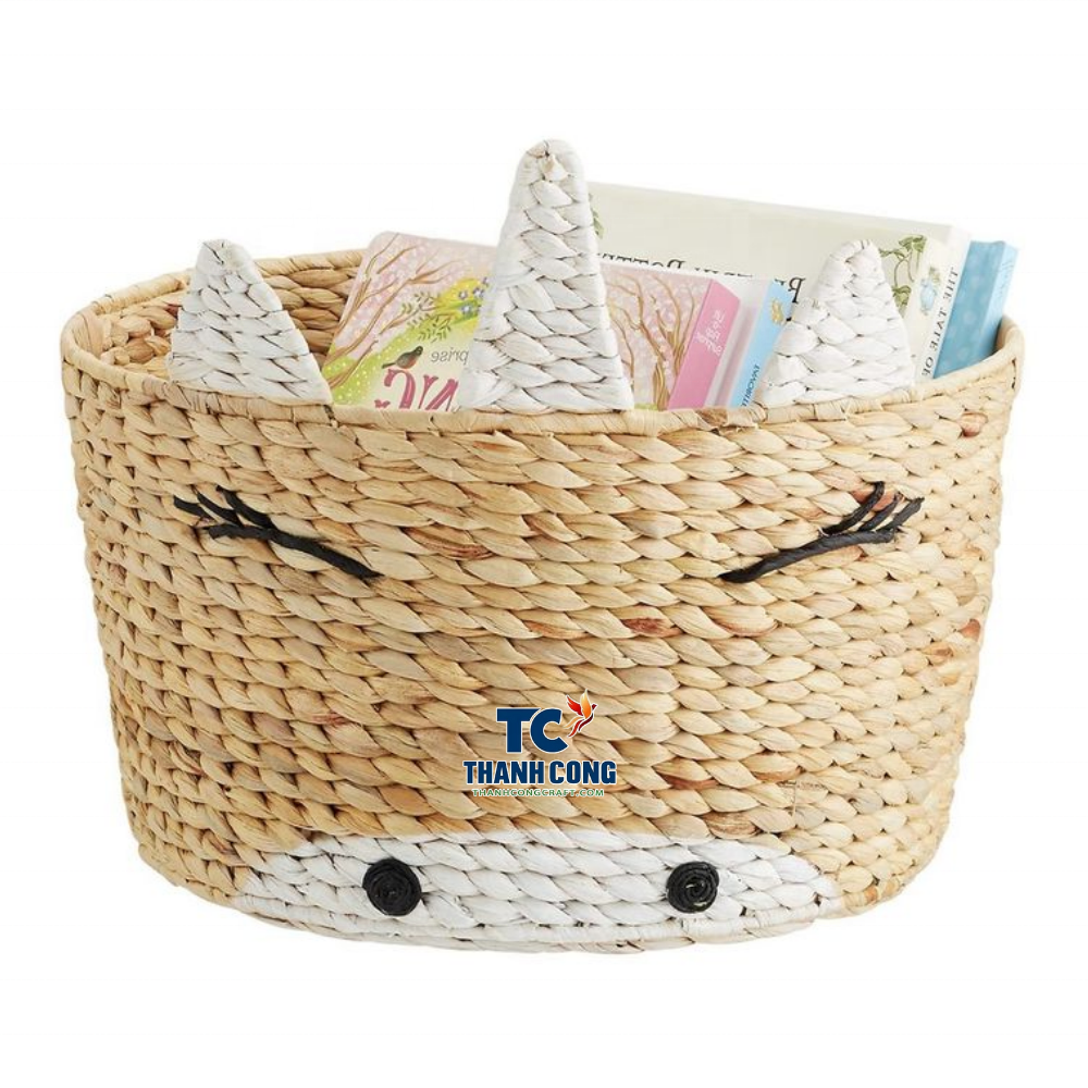 Customize as Requested