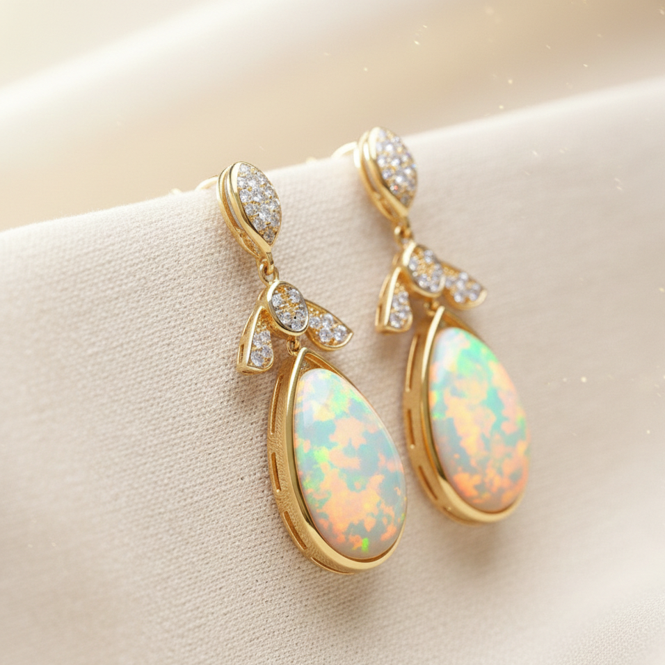 เช่นเดียวกับรูป