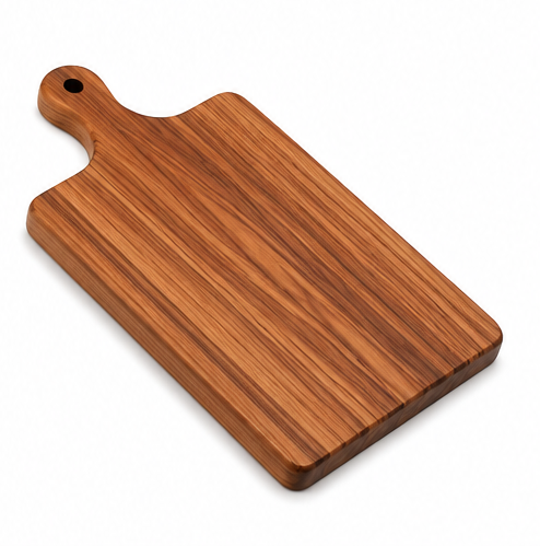 Dark Walnut