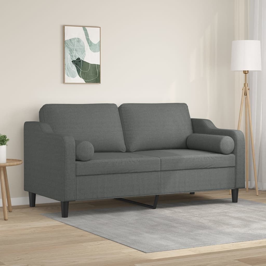 Gray Color