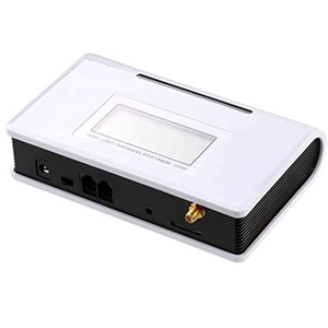 <strong>GSM</strong> FCT Fixed Cellular Terminal support 1 SIM Card 2 SIMs - Product Image 2