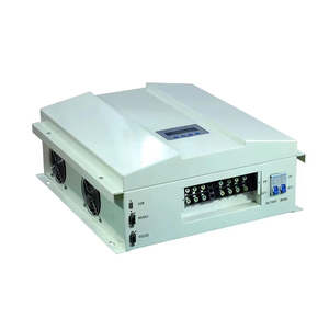 1000w to 10kw Wind Turbine <strong>Controller</strong> 24v 48v 96v 220v 380v Wind off Grid <strong>Controller</strong> Wind and Solar <strong>Controller</strong> - Product Image 4
