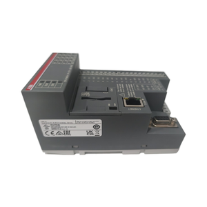 Modulo PM564-TP-ETH (1 sap120900r0071) per Controller logico programmabile di ABB - Product Image 4