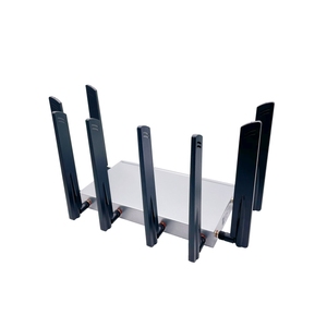 Enrutador WIFI6 5g 4g Sim, módulo M2 integrado o enrutador PCIE 5g con ranura para tarjeta Sim - Product Image 5