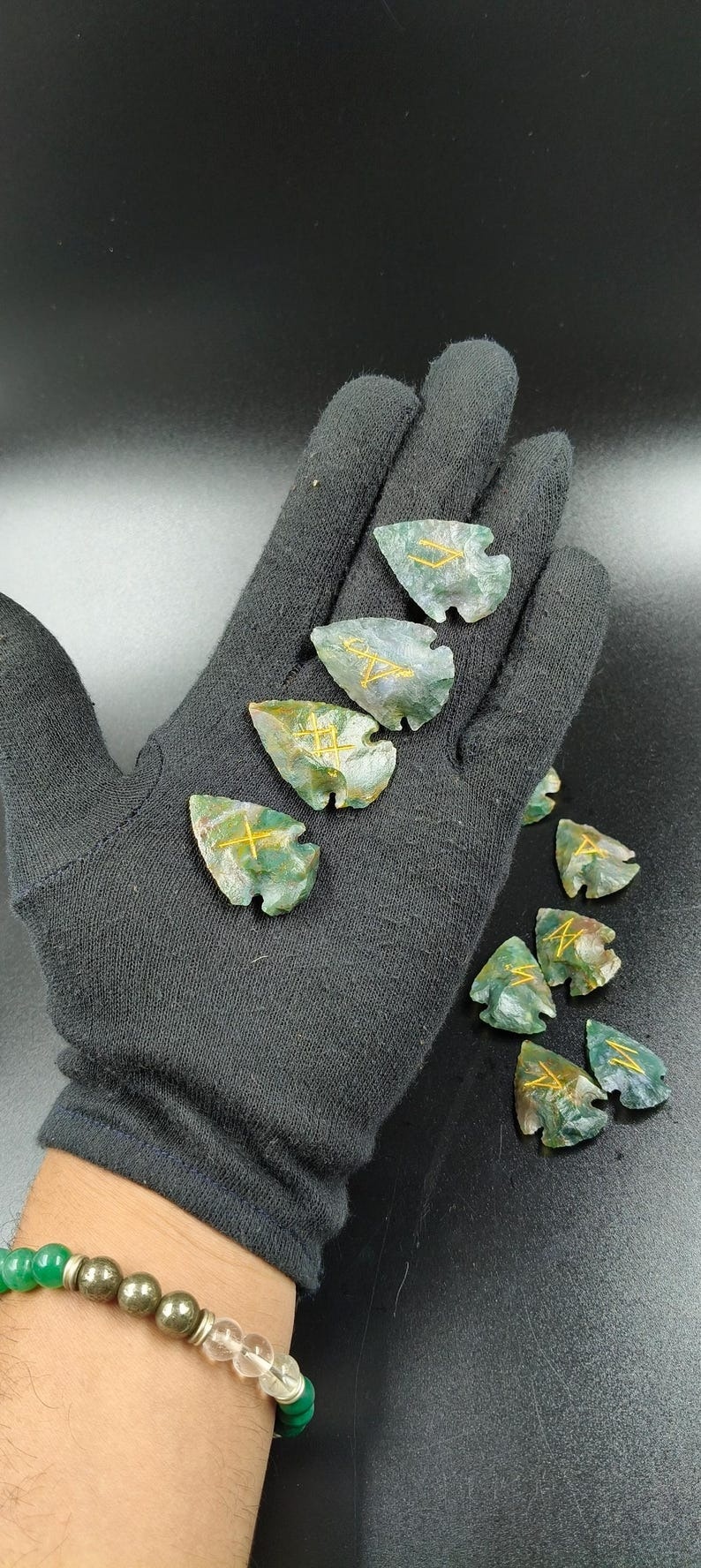 COMO SE MUESTRA EN LA FOTO