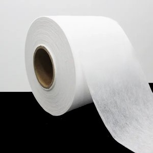 Xinyuying 100% Polypropylene spunbond vải không dệt cho làm vườn nông nghiệp Cỏ Dại phòng chống - Product Image 2