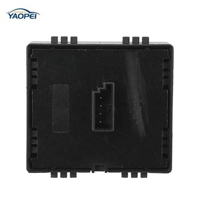 735379269 YAOPEIパワーウィンドウシングルスイッチパネルなしFiat Linea <span class=keywords><strong>Palio</strong></span> <span class=keywords><strong>Siena</strong></span>用
