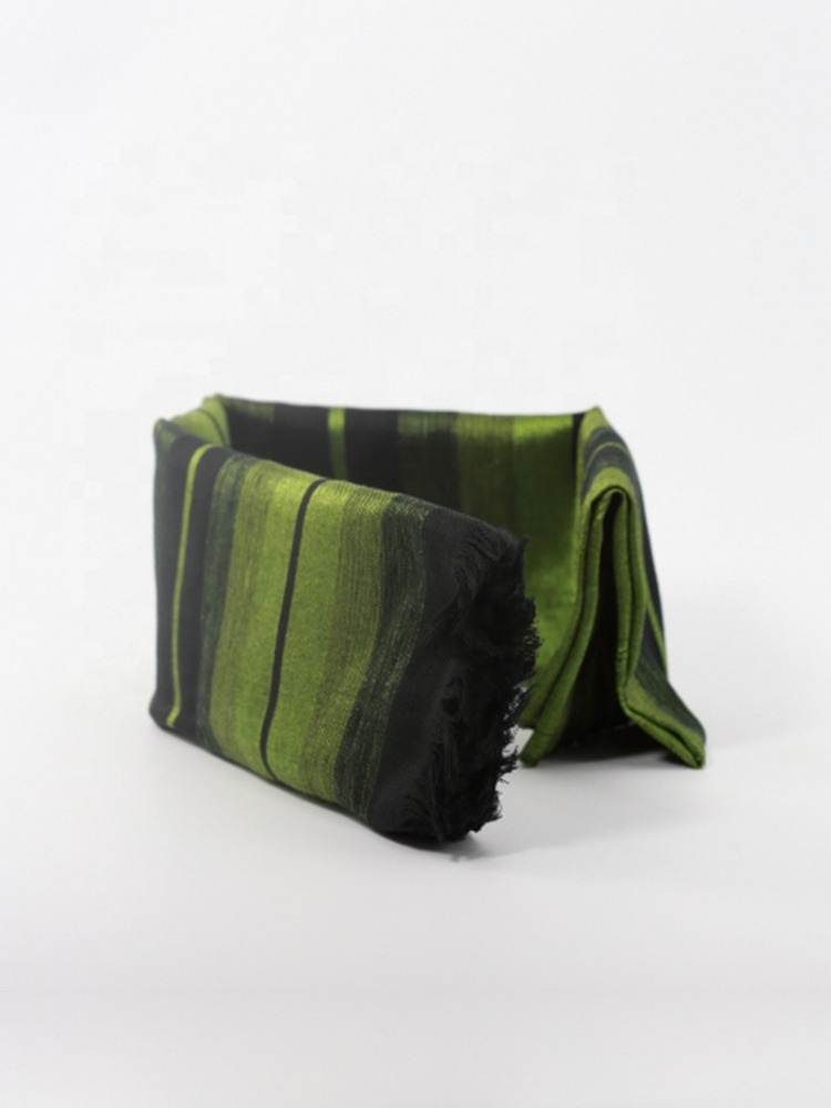 กองทัพสีเขียว