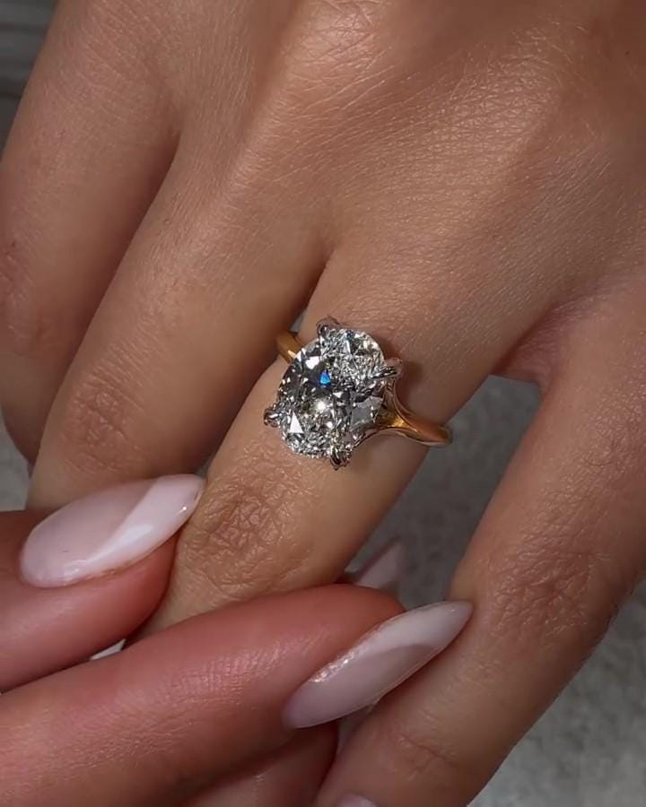 925 Silver