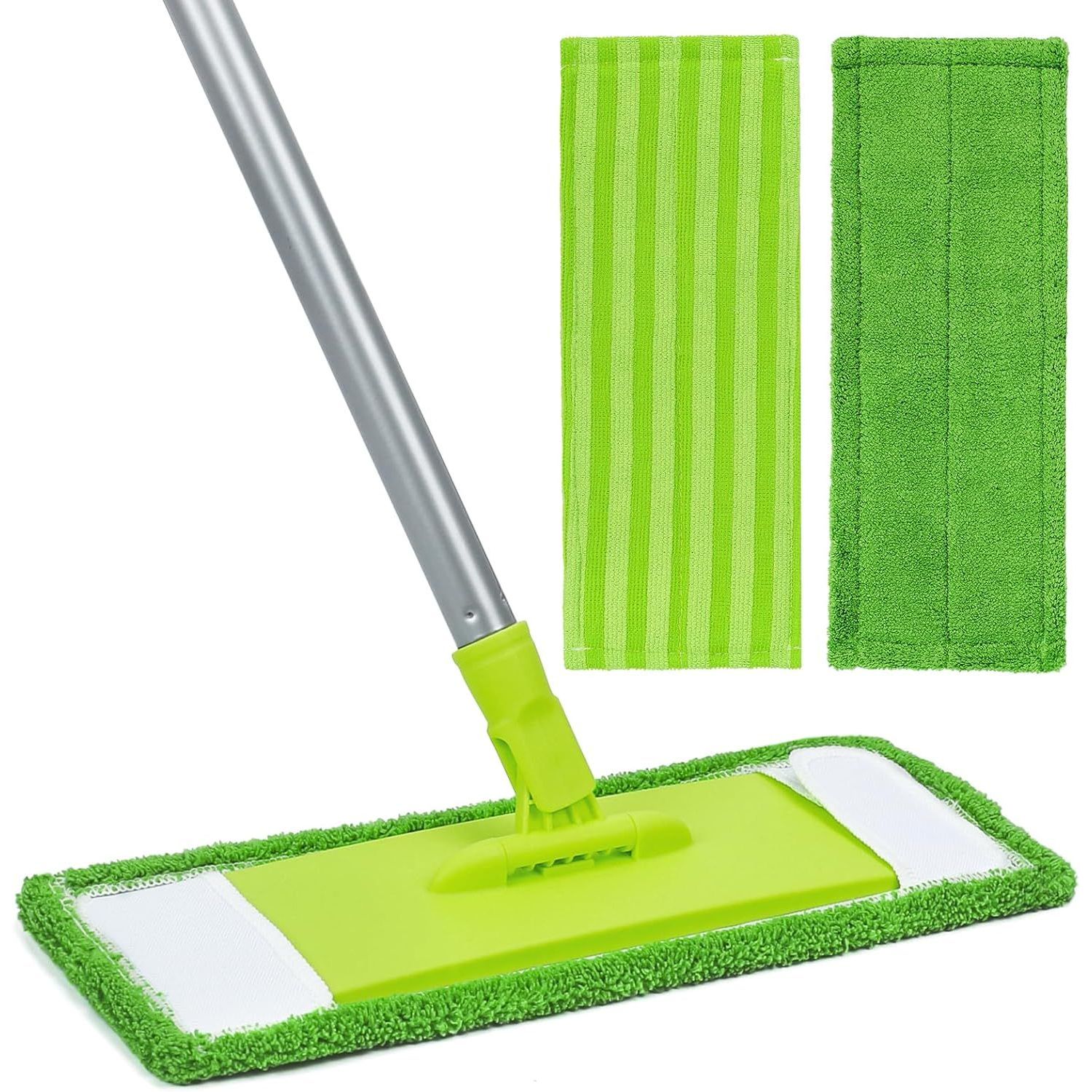 GREEEN Color