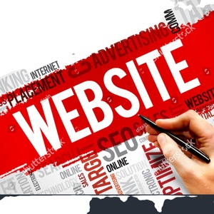 <strong>Apps</strong> Software Service Mobile APP Development Android and IOS Mobile App Design and Development Software Development - Product Image 1