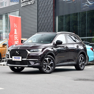 <span class=keywords><strong>CITROEN</strong></span> DS9 DS7 DS6 <span class=keywords><strong>Ds5</strong></span> Ds4s MontmartreOpearバージョン車1.6T 215 L4 DS 4S 5 6 79中国のガソリン車クラブLEDカメラ - Product Image 5