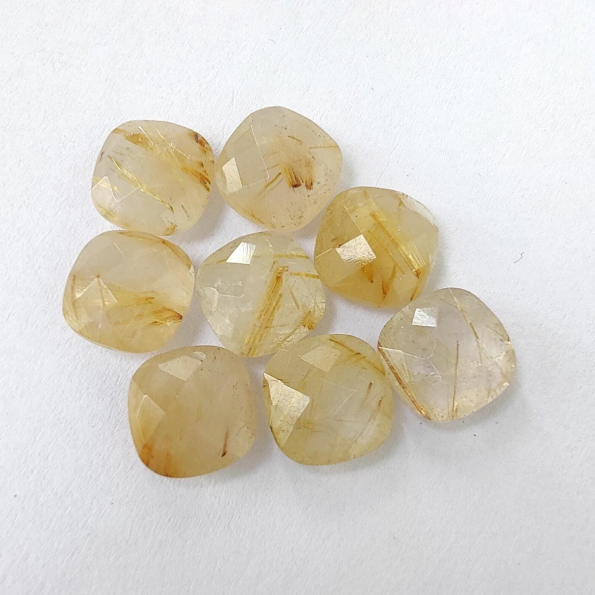 Identique à une photo