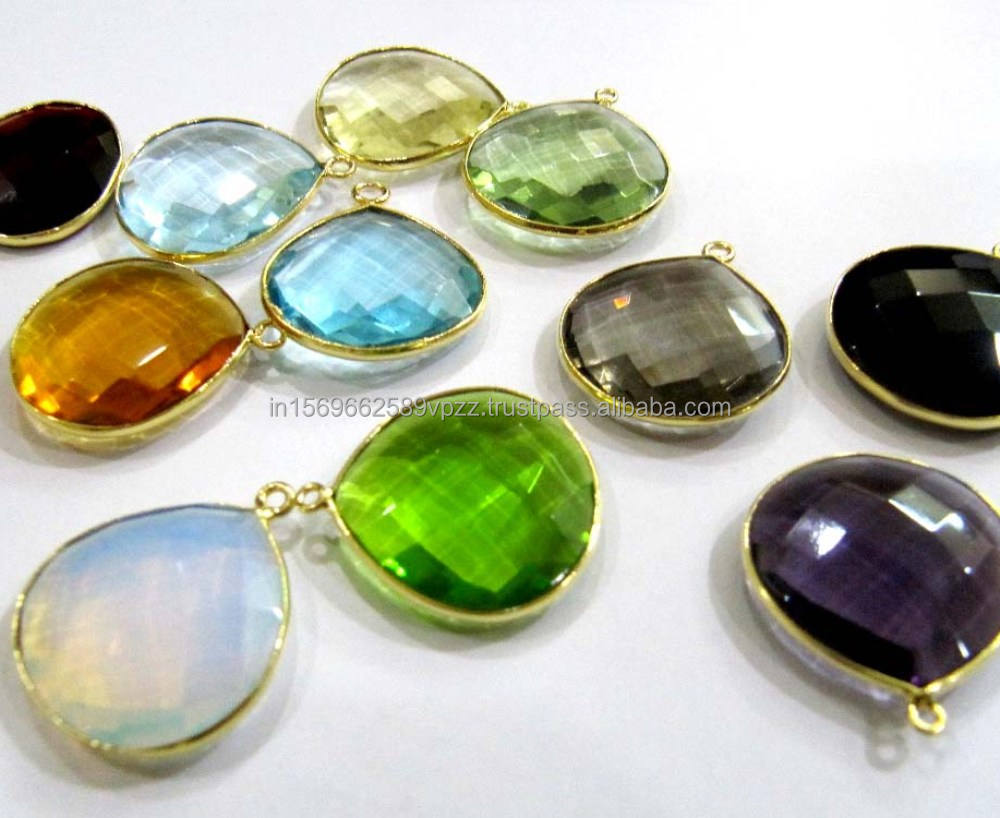 เช่นเดียวกับภาพ