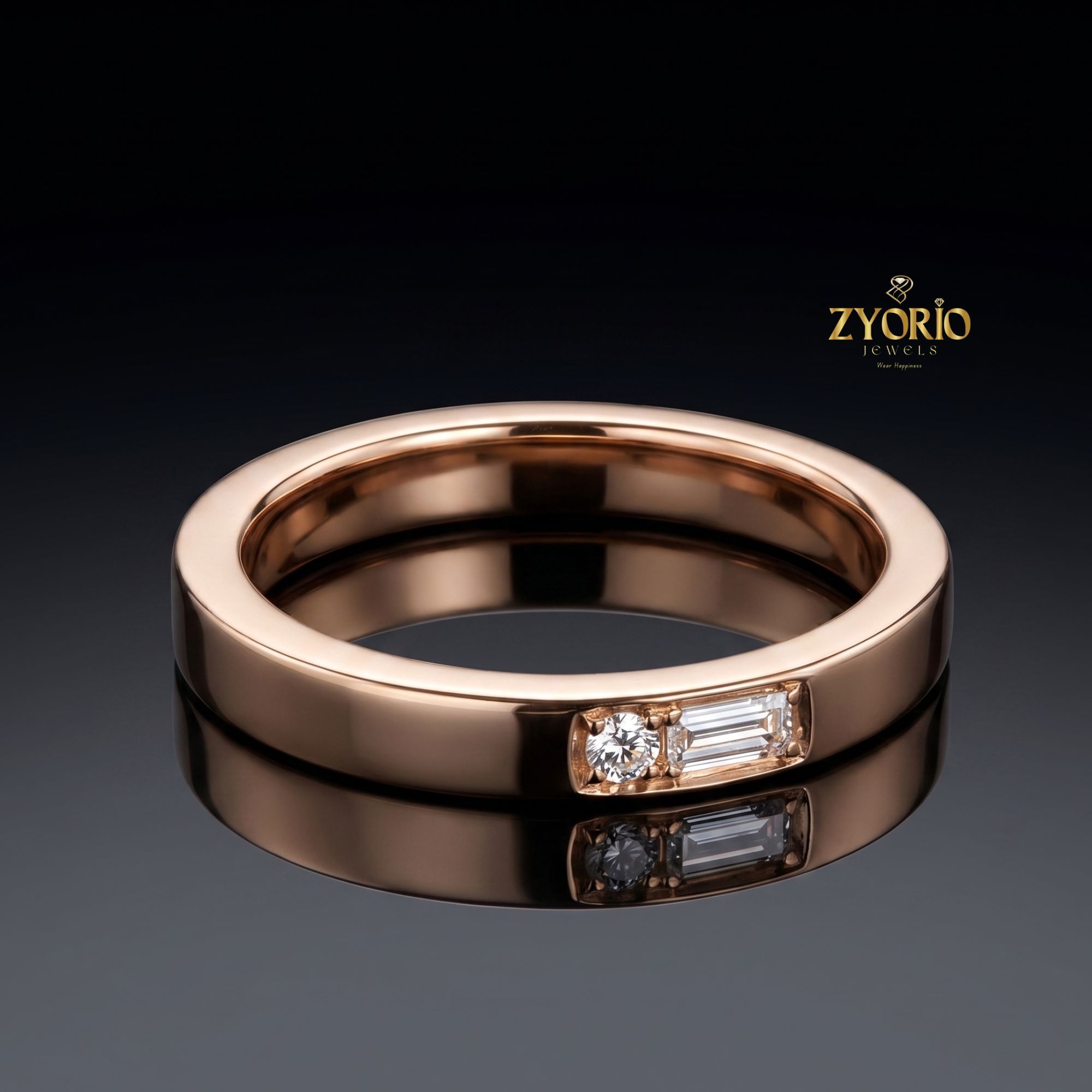 OR 14K