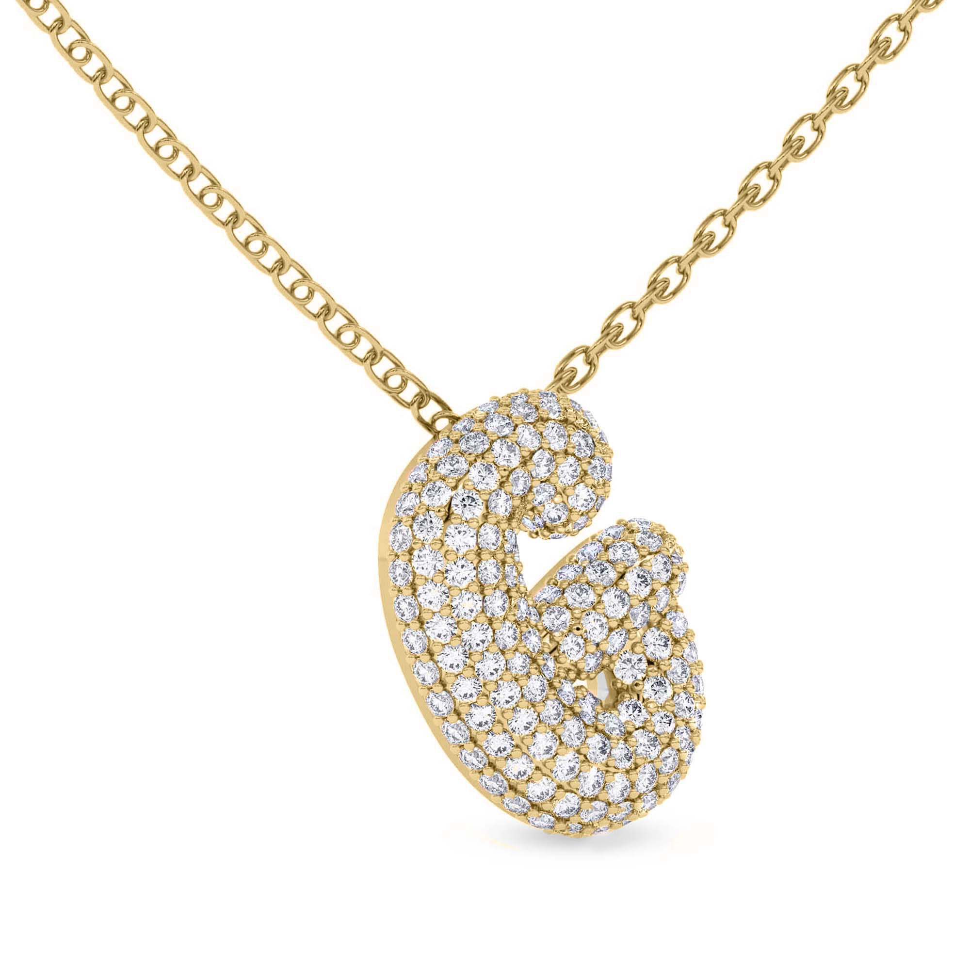 Oro amarillo