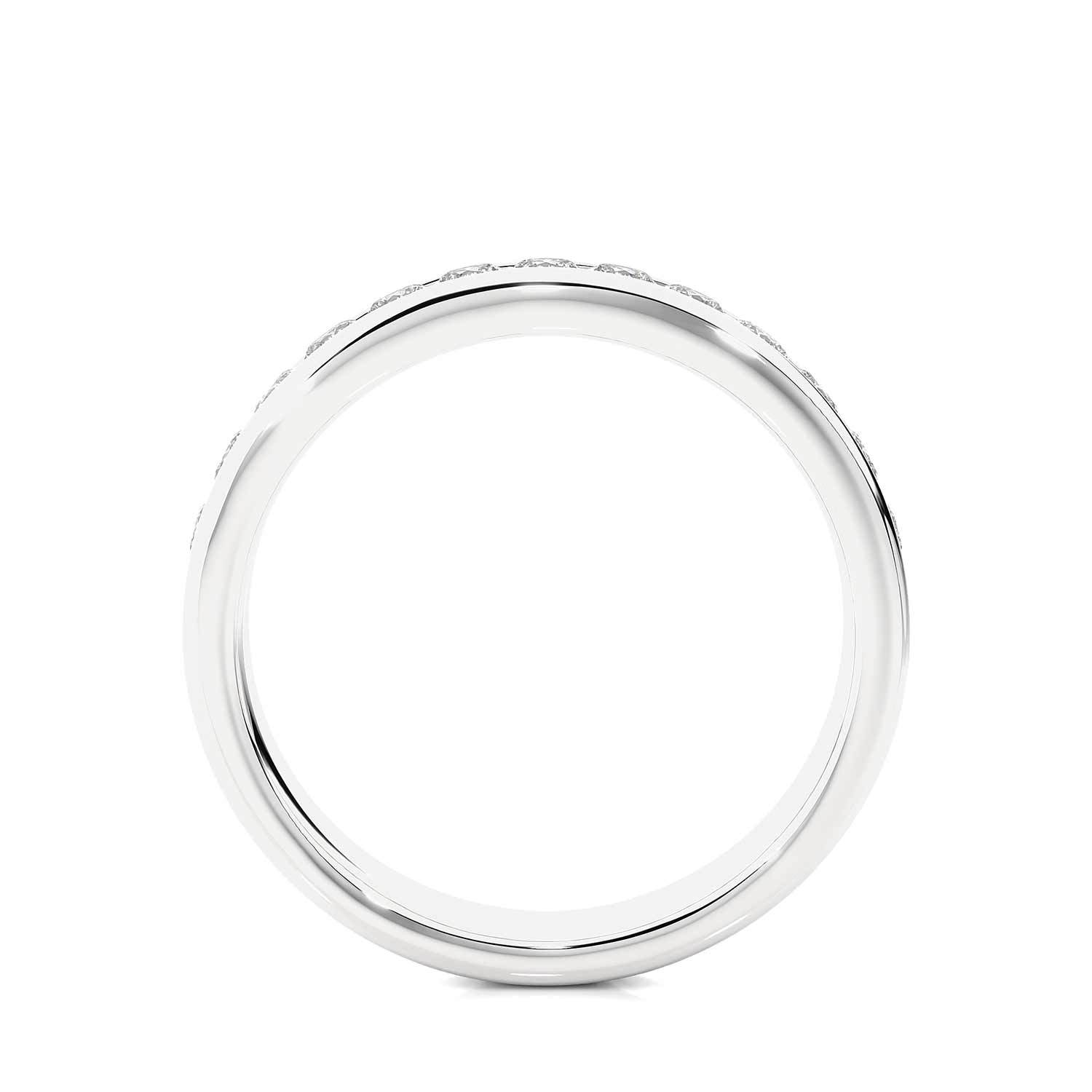 Or massif 14K