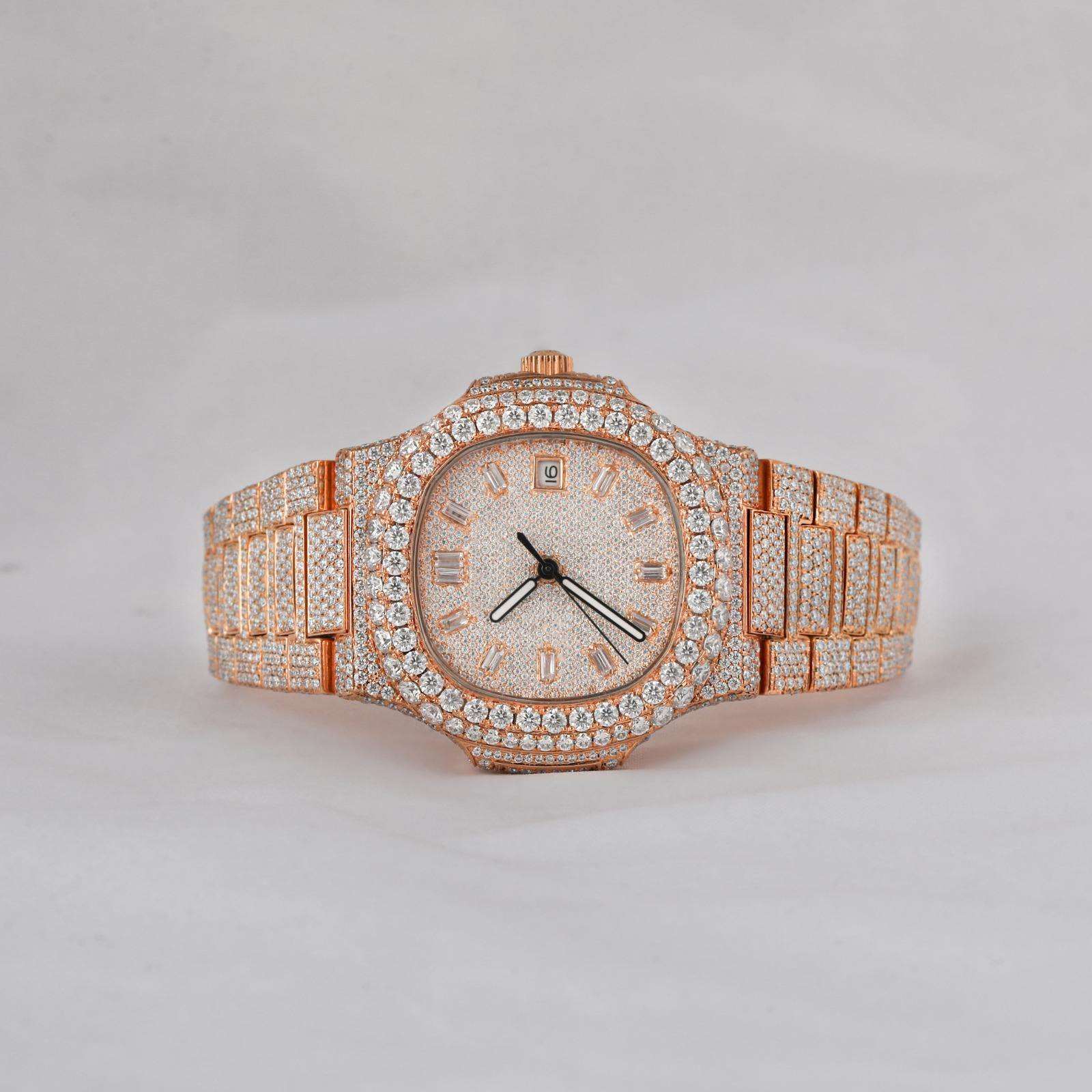 ตามที่แสดงเป็นภาพ