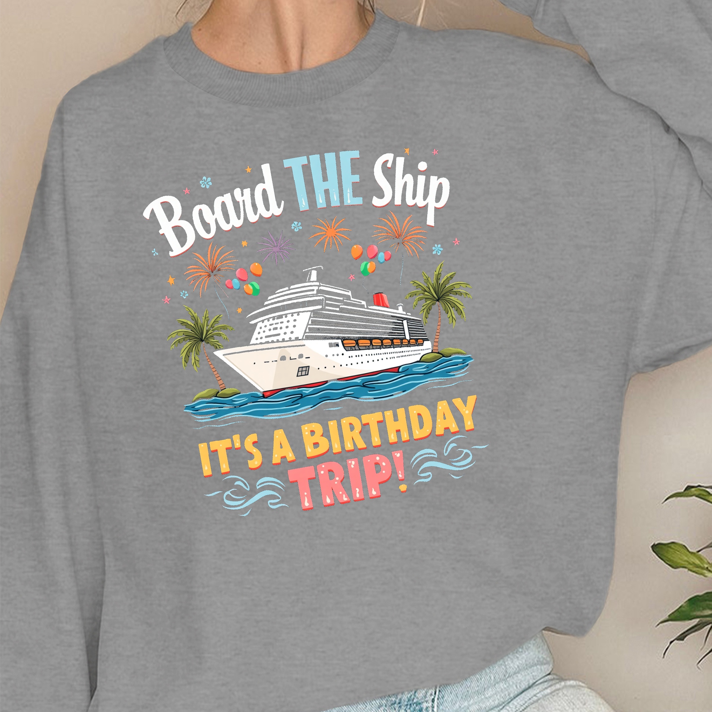 สีเทาเข้ม