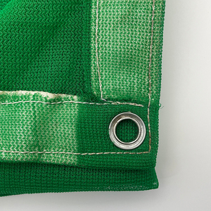 HDPE Privacy Screen Net for Outdoor Tennis Court Elegant Fence Screen <strong>Cover</strong>-Product Category Shade <strong>Sails</strong> &amp; Nets - Product Image 6