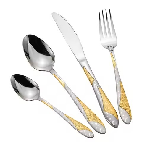 As Shown