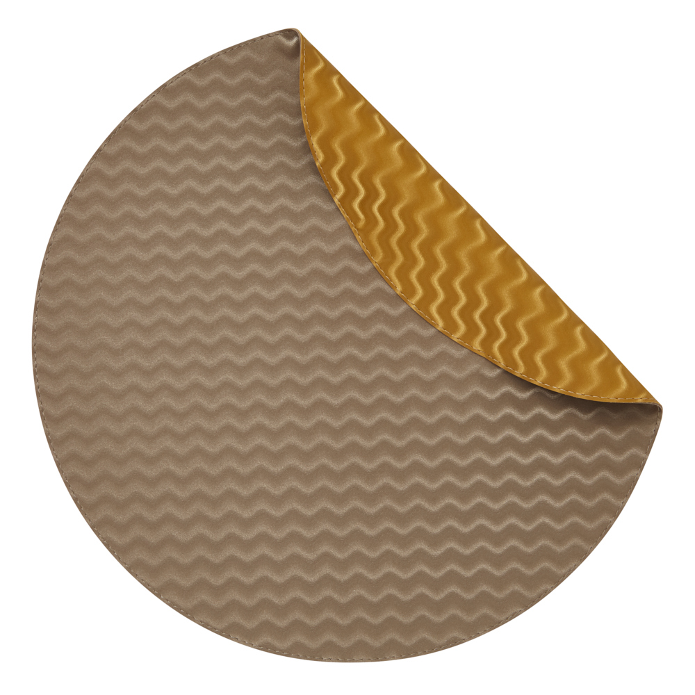 Gold-Taupe