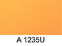 A1235U