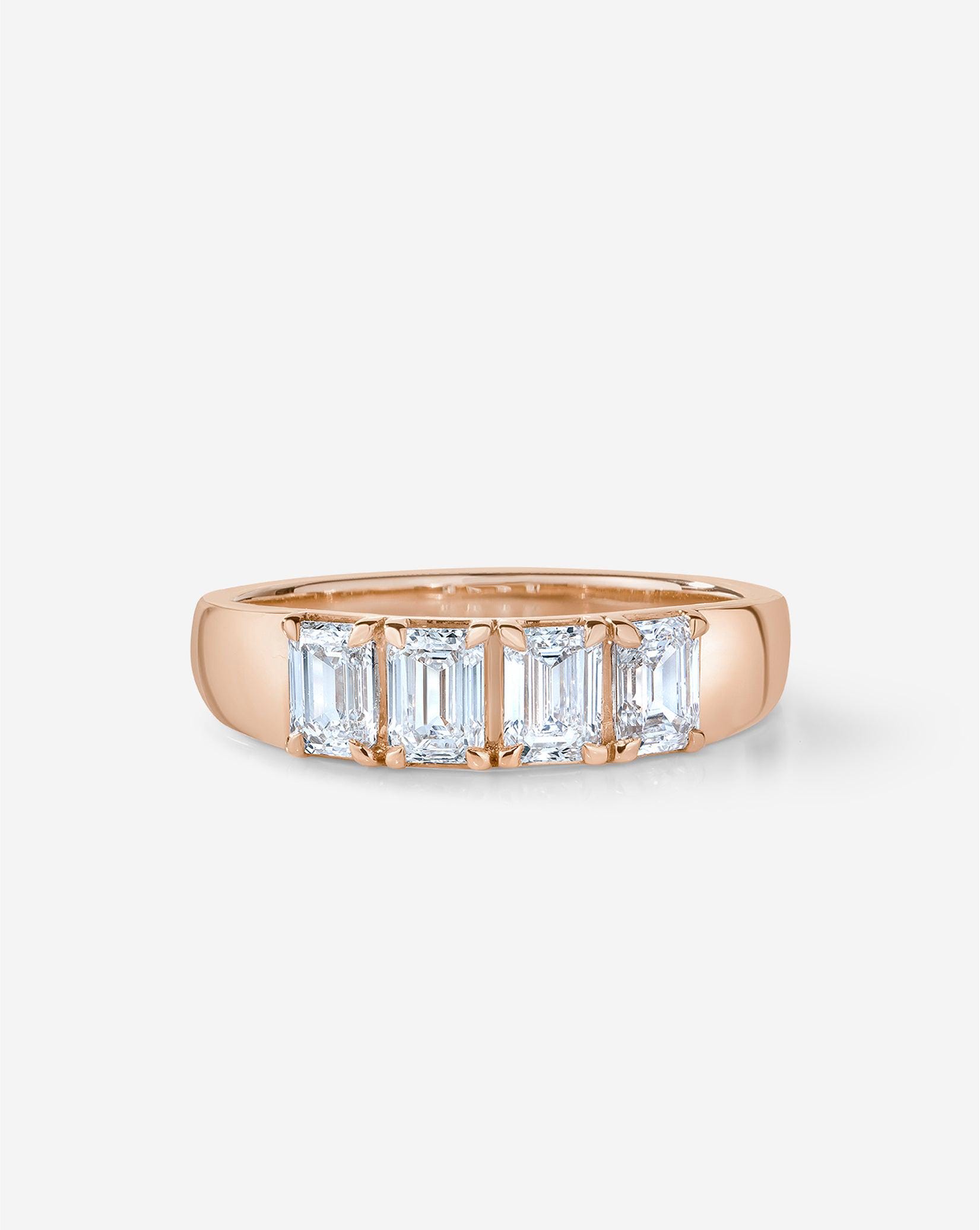 Oro rosa