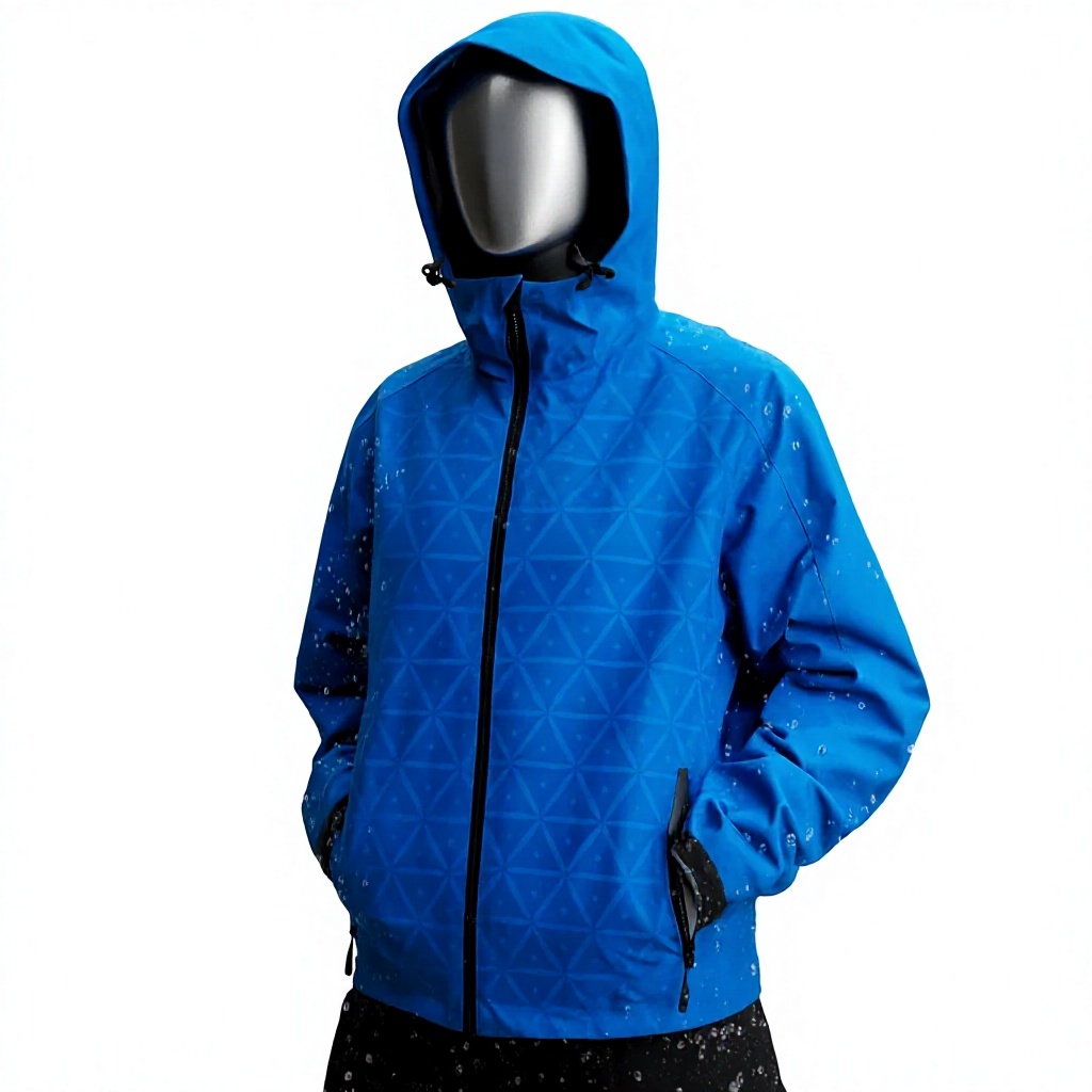 Bleu