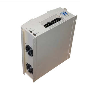 1000w to 10kw Wind Turbine <strong>Controller</strong> 24v 48v 96v 220v 380v Wind off Grid <strong>Controller</strong> Wind and Solar <strong>Controller</strong> - Product Image 1