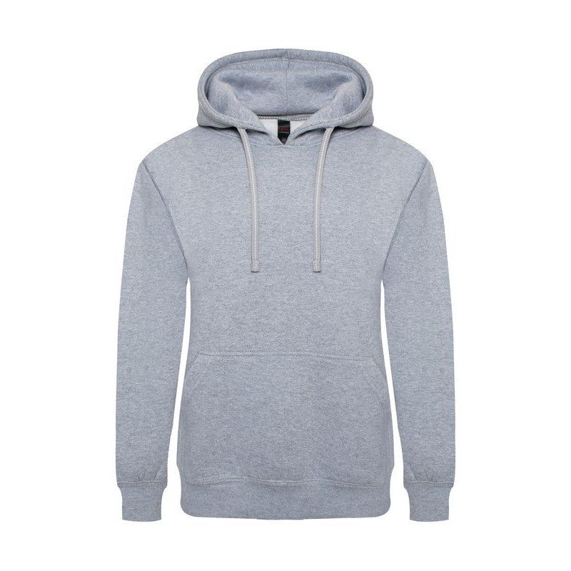 Colore grigio mélange