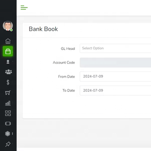 Hotel Management <strong>Software</strong>: All-in-One Solution for Managing Reservations, Guest Services and Housekeeping for Hotels &amp; Inns. - Product Image 1