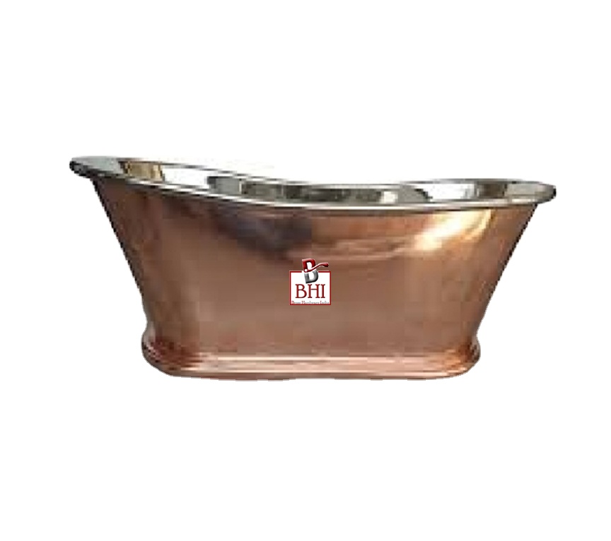 Cobre
