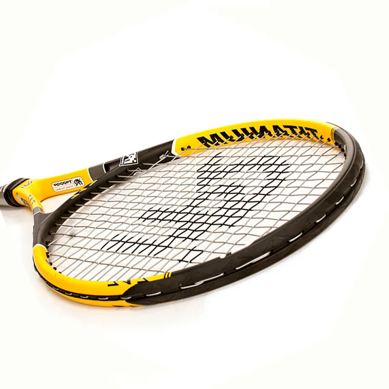lawn tennis racket professional