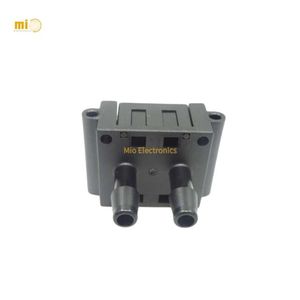 electronic <strong>sensor</strong> D6F-PH0505AD3 pressure ultrasonic vibration current optical digital detect <strong>capacitive</strong> other <strong>sensors</strong> module