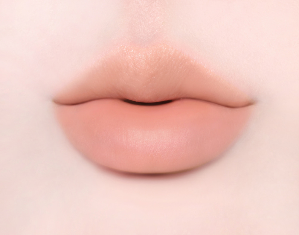 A101