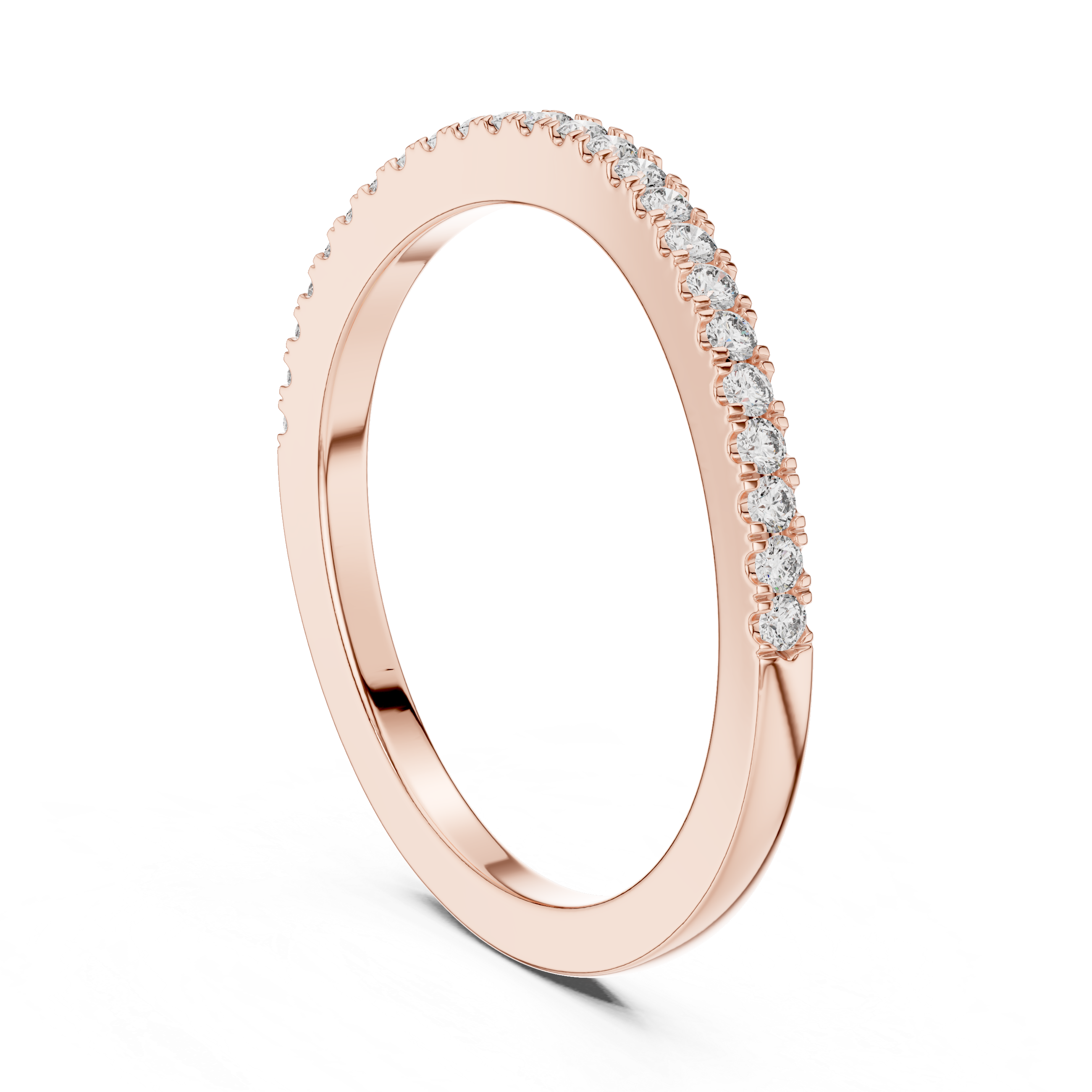 Rose d'or