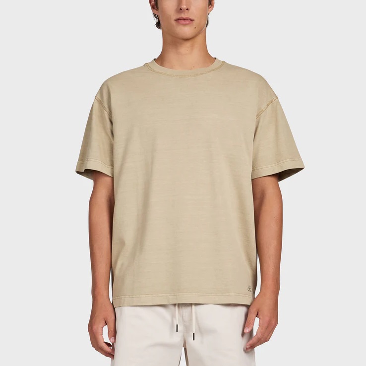 ก้อนกรวด