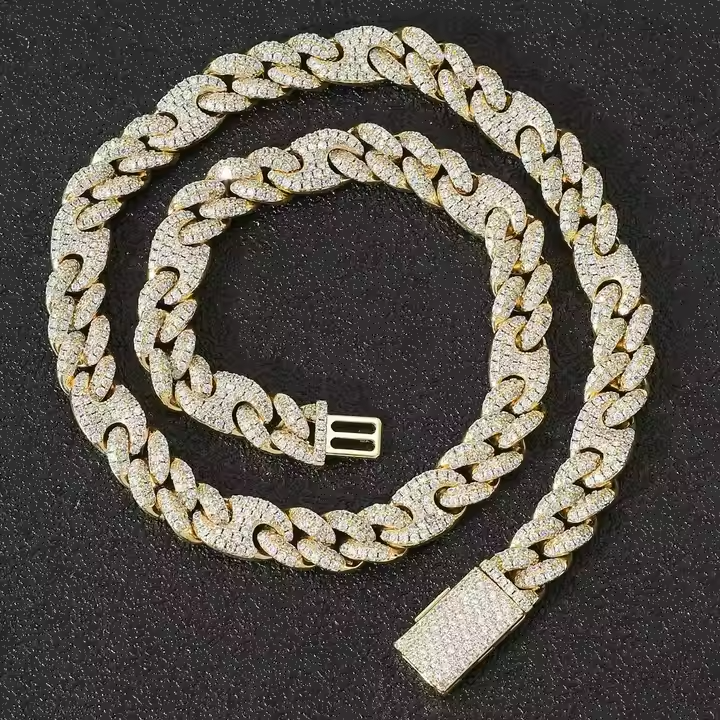 as per image