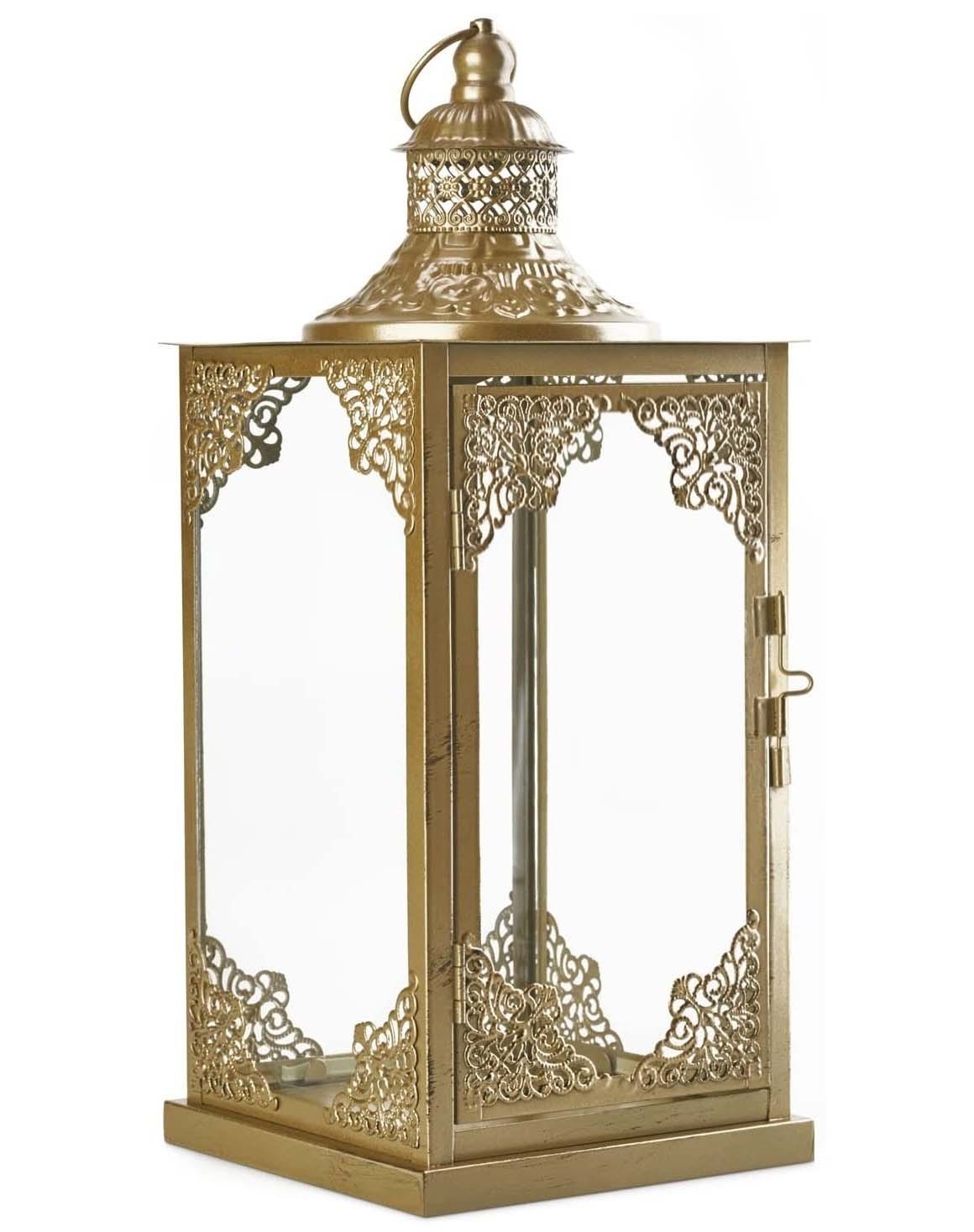 Oro