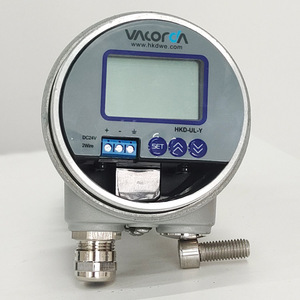 Outside Non-invasive Tank Fuel Level Ultrasonic <strong>Sensor</strong> diesel lPG OEM IP67 Ultrasonic <strong>Sensor</strong> Fuel Tank Level Meter - Product Image 4
