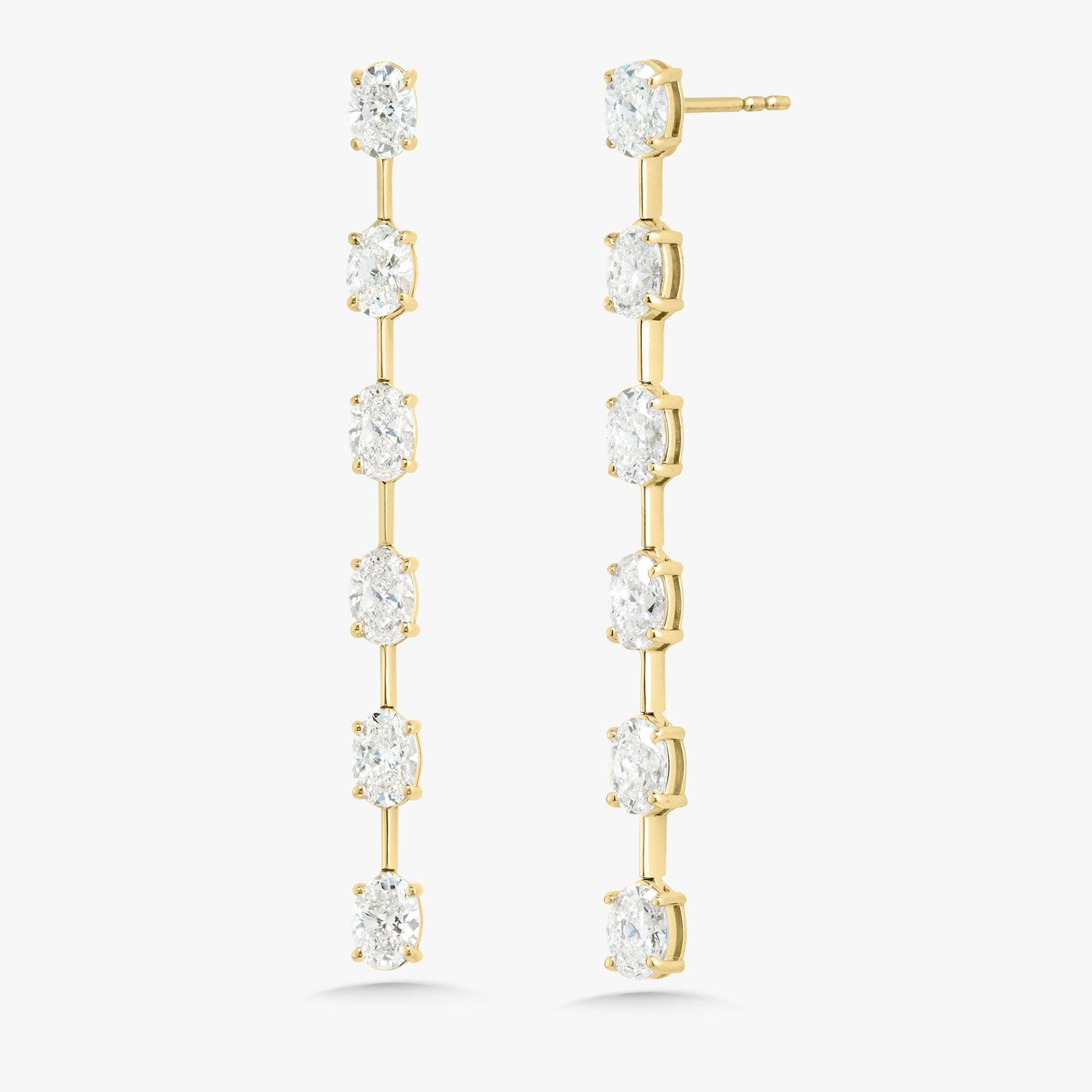 Argent 925