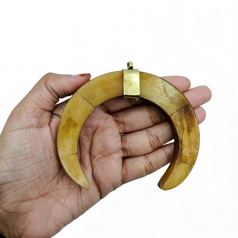 Os blanchi naturel