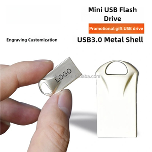 热销定制徽标迷你风格金属<span class=keywords><strong>USB</strong></span> 2.0拇指驱动器批发1gb 2gb 4gb 8gb 16gb 32gb 64gb 128GB <span class=keywords><strong>USB</strong></span>闪存驱动器